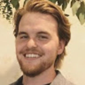 Meet your Posher, Dan